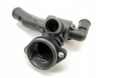 Seat İbiza 1.2 Termostat Komple Kale Marka 03P121111E