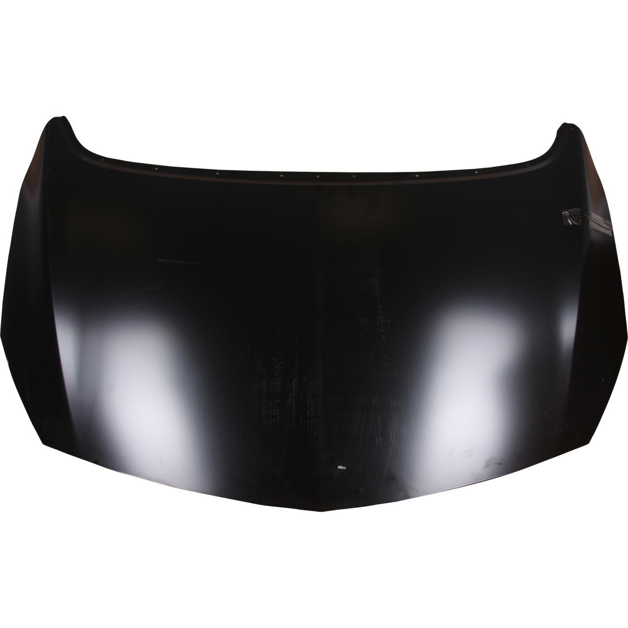 Opel Astra J Motor Kaputu Dega Marka 1160101