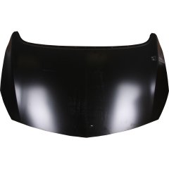 Opel Astra J Motor Kaputu Dega Marka 1160101