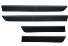 Ford Fusion 03 - 05 Kapı Bandı Takım Margo Marka 2N11 N20938 TK