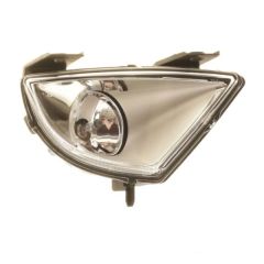 Ford Fiesta 2002-2006 Sis Farı Sağ Depo Marka 431-2009R-UE - 2S6115K201AB