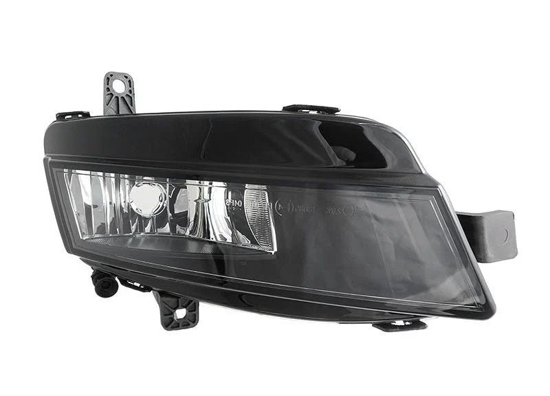 Volkswagen Golf 7 Sol Ön Sis Farı Depo Marka 441-2050L-UE