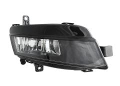Volkswagen Golf 7 Sol Ön Sis Farı Depo Marka 441-2050L-UE