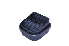 Fiat Albea Bagaj Havalandırma Difüzörü Oek Marka 51816582