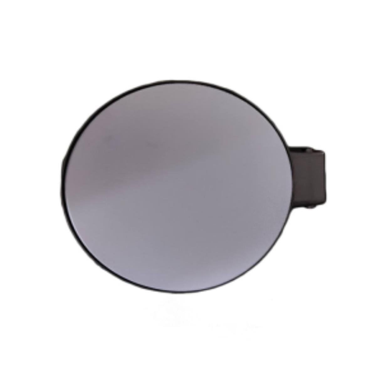 Volkswagen Scirocco Benzin Depo Kapagı Komple 2009-2018 GKL Marka 1K8809857C