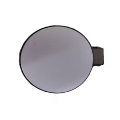 Volkswagen Scirocco Benzin Depo Kapagı Komple 2009-2018 GKL Marka 1K8809857C