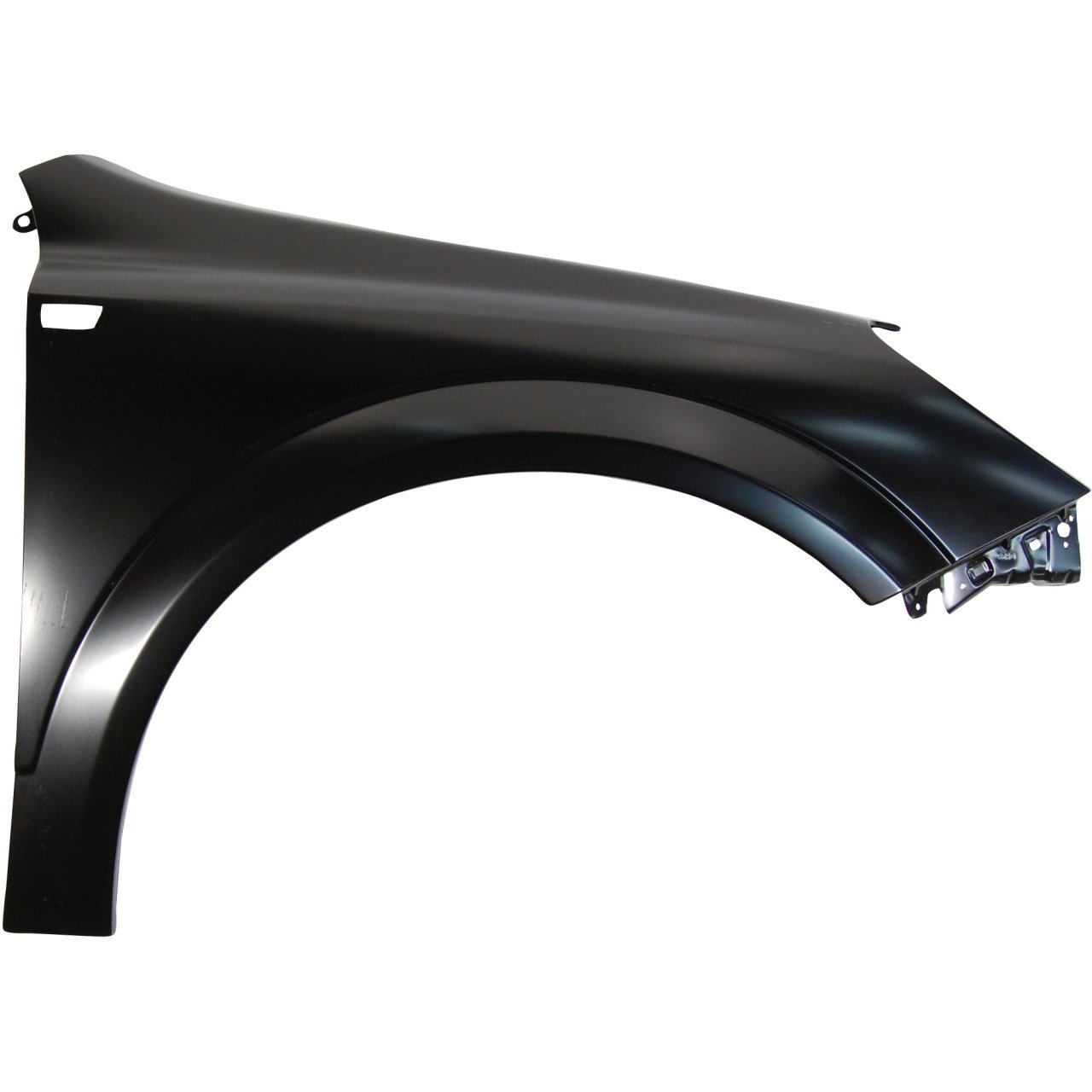 Opel Astra H Ön Sağ Çamurluk 6102349