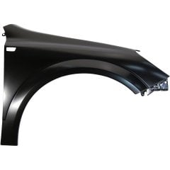 Opel Astra H Ön Sağ Çamurluk 6102349