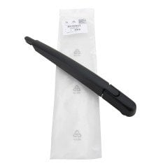 Peugeot 308 Arka Silecek Kolu Orjinal Psa marka 6429.EP