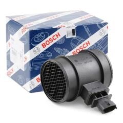 Opel Vectra C 1.9 Dizel Hava Debimetresi Bosch 836639-0281002683