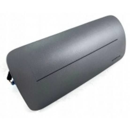 Peugeot Partner Yolcu Airbag Kapağı İthal Ürün (2008 / 2018 ) 8217E7