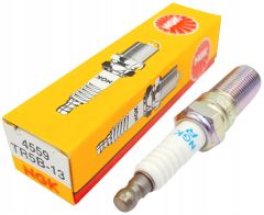 Ford Focus 1998-2005 1.6 Zetec Benzinli Buji Takımı ( 4 Adet ) Ngk Marka  4M5J12405AA - 2050957