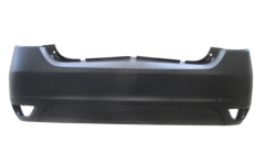 Renault Symbol Arka Tampon İthal Marka 850101582S
