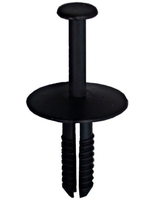 Opel Corsa C Ön Tampon Klipsi İthal Ürün 1400806