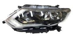 Nissan X Trail Sol Far ( Merceksiz / Motorlu ) Matsuba Marka 2016 / 2019 Model Arası 26075-6FV0A
