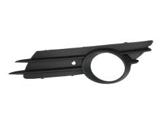 Opel Corsa D Sol Sis Kapağı Sisli 2007 / 2010 Model İthal Ürün 6400634