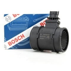 Opel Astra H 1.3 Dizel Hava Debimetresi Bosch 836639 - 0281002683