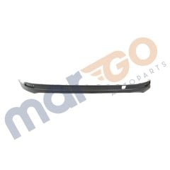 Ford Focus Hatchback 11-17 Arka Tampon Alt Plastiği Margo Marka BM51 A17A894 AB - 1705755