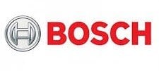 Opel Astra H 1.3 Dizel Hava Debimetresi Bosch 836639 - 0281002683