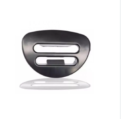 Fiat Albea 2002- 2005 Ön Torpido Üst Tapası Orijinal Opar 735301065