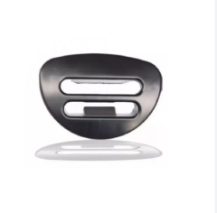 Fiat Albea 2002- 2005 Ön Torpido Üst Tapası Orijinal Opar 735301065