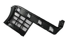 Volkswagen Jetta Sağ Arka Tampon İç Braketi 2005-2009 GKL Marka 1K5807378