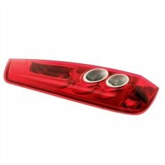 Ford Fiesta 2006-2008 Stop Sol Van Tipi Depo Marka 431-1970L-UE - 6S6113A603BE