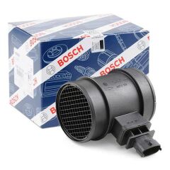 Opel Antara 2.0 Dizel Hava Debimetresi Bosch 836639-0281002683