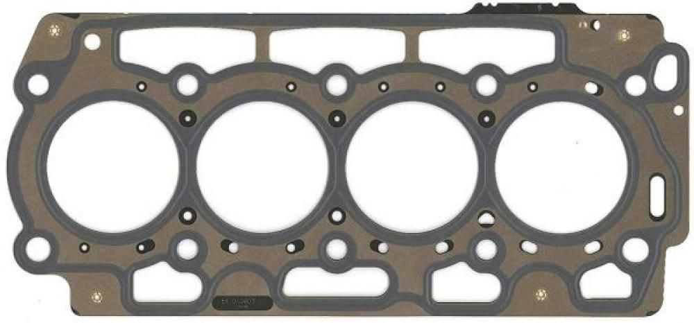 Peugeot 307 1.4 Hdı Dizel Silindir Kapak Contası Orjinal Psa Marka 0209.AC