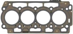 Peugeot 307 1.4 Hdı Dizel Silindir Kapak Contası Orjinal Psa Marka 0209.AC