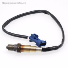 Peugeot 306 Oksijen Müşürü Orjinal Psa Marka 1628.KY