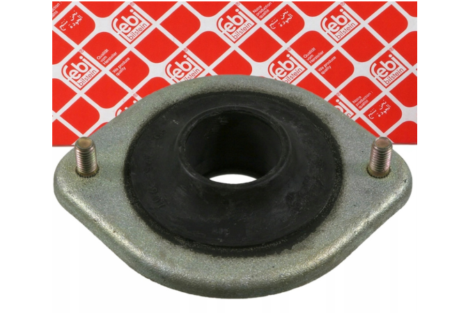 Opel Tigra A Amortisör Üst Takozu Febi 344519