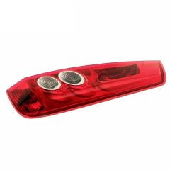 Ford Fiesta 2006-2008 Stop Sağ Van Tipi Depo Marka 431-1970R-UE - 6S6113A602BE