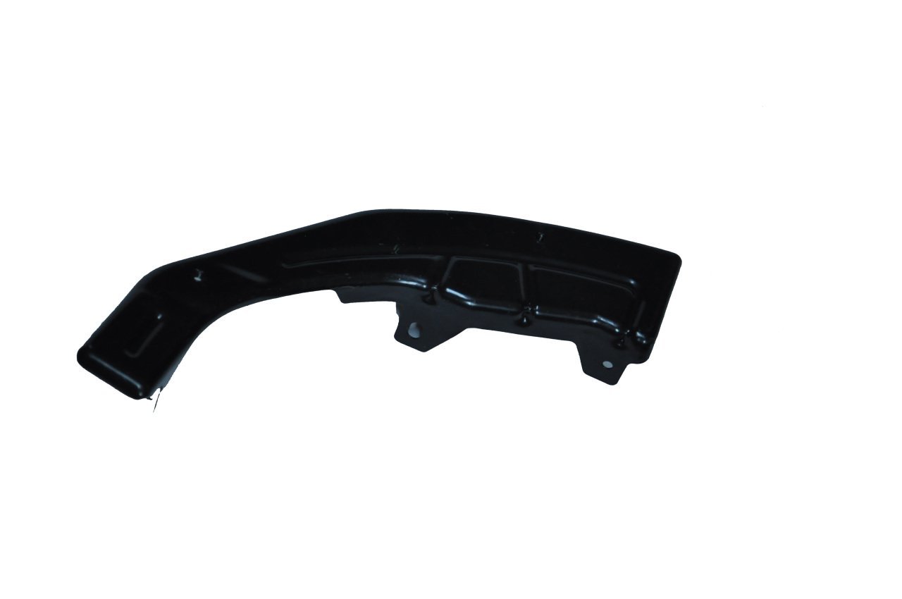 Fiat Linea Sağ Tampon Arka Bağlantı Sacı Orijinal Opar 51809509