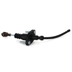 Opel Astra H Debriyaj Üst Merkezi Fte Marka 5679306