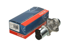 Opel Vectra B 2.0 X20XEV Rolanti Ayarlıyıcı Topran Marka 837102