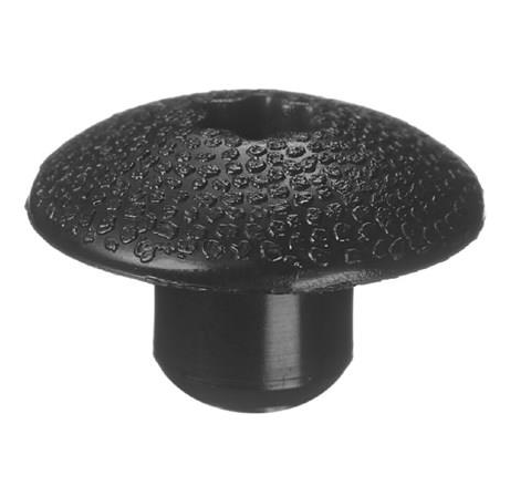 Opel Corsa C Arka Tampon Klipsi Somunu Gm Orjinal 90525544