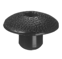 Opel Corsa C Arka Tampon Klipsi Somunu Gm Orjinal 90525544