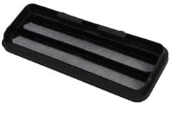 Chevrolet Cruze Arka Panel Havalandırma Orjinal 13597326