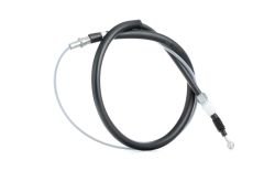 Volkswagen Jetta El Fren Teli 1445mm 2004 Sonrası Wisco Marka 1K0609721T