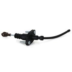 Opel Astra G Debriyaj Üst Merkezi Fte Marka 5679306