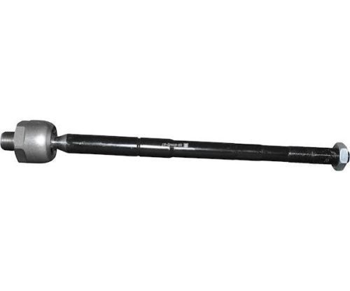 Opel İnsignia Rot Kolu 6606030