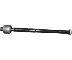 Opel İnsignia Rot Kolu 6606030