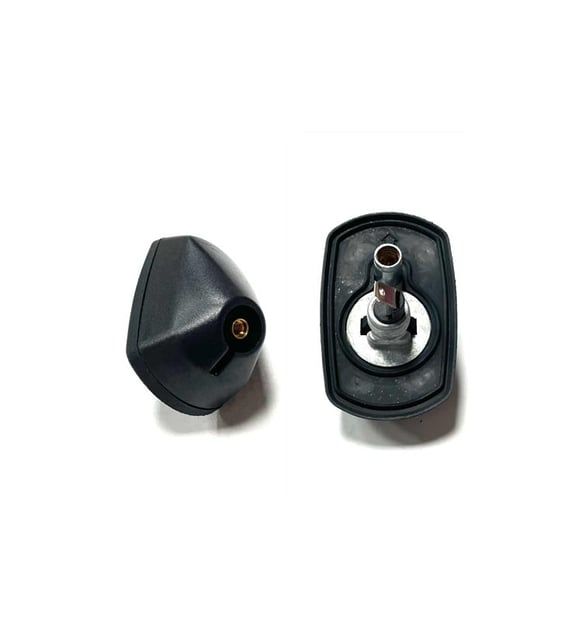 Hyundai İ30 Anten Yuvası 2006-2011 Matsubaa Marka UNİ-ANTEN-141