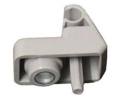 Citroen Nemo Güneşlik Ayağı İthal Ürün 816341
