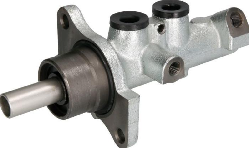 Opel Astra H Fren Ana Merkezi Delphi Marka 93179178