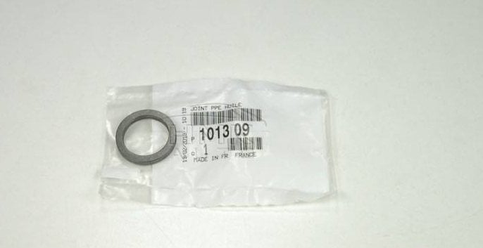 Cıtroen C5 1.6 Hdı Yağ Pompa Keçesi Orjinal Psa Marka 101309