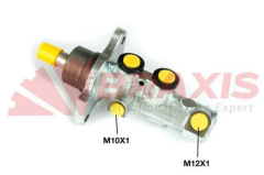 Opel Astra H Fren Ana Merkezi Braxis Marka Aj0130