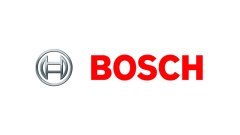 Chevrolet Cruze Komple Benzin Pompası Şamandıralı Bosch Marka 13321031