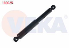 Fiat Doblo 2001-2009 Arka Amortisör Adet Veka Marka 51738252